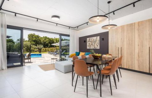 Villa Ante - Photo 25