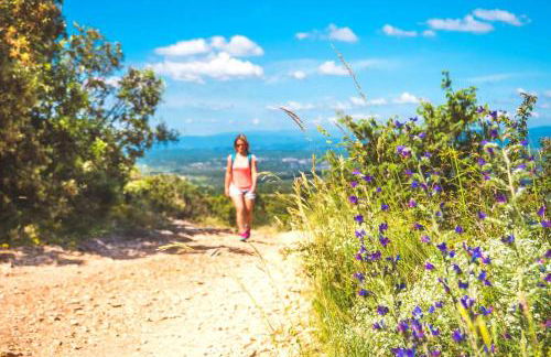Cabanes Lodges Le Servière - Foto 20