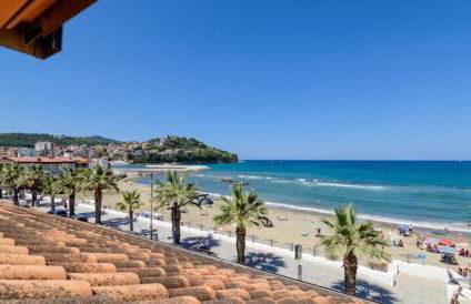 Villa Rosangela - Foto 22