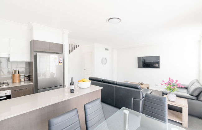 Wallsend on Longworth - Photo 7