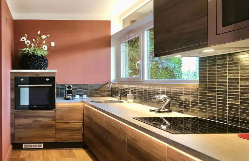 Suite Business - Foto 10