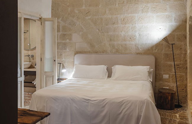 Corte San Pietro - Photo 48