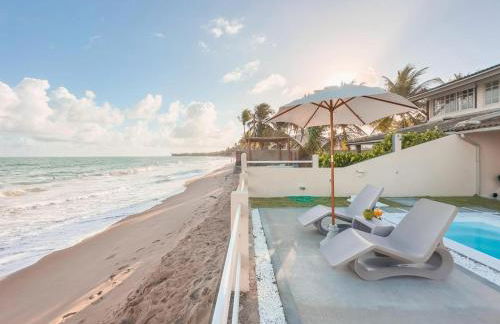 Wave Suítes Hotel & Lounge Bar - Foto 46