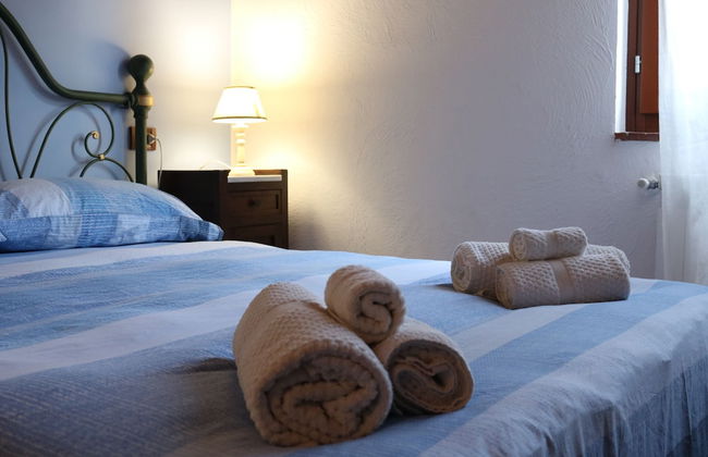 Podere La Tona - Foto 3