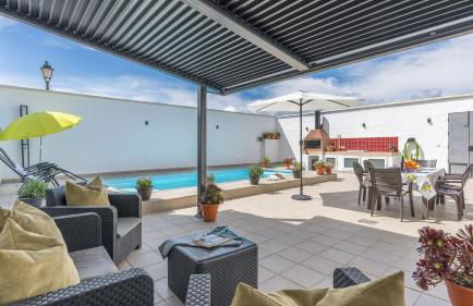 Puentelata Dúrcal by Ruralidays - Photo 5