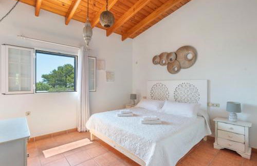 Can Juan Pedro - Foto 20