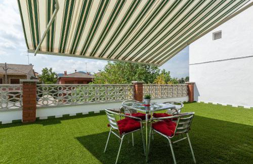 Apartamento Villa Mercedes - Photo 15