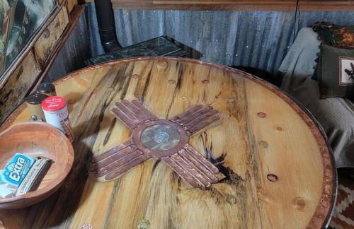 Outlaw Cache - Foto 13