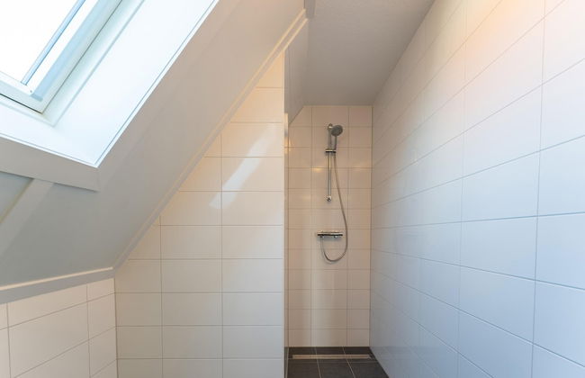 House Near Scherpenisse Beach With Garden - Foto 24