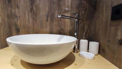 Al Bait Ross - Foto 3