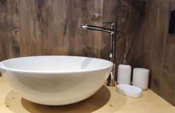 Al Bait Ross - Foto 3