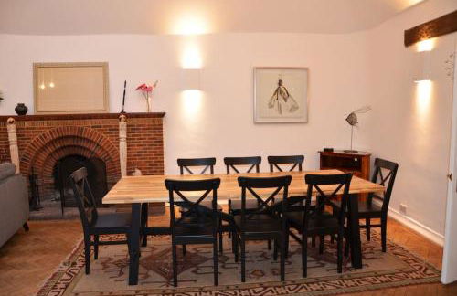 NEW - Beautiful, spacious Beechwood Lodge with lovely gardens - Photo 22