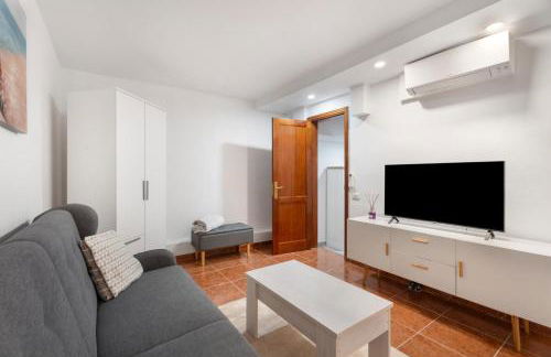 Casa El Atlantico - Foto 23