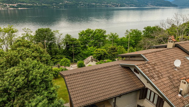 Apartment Tondo-2 by Interhome - Photo 2, Aerial photography