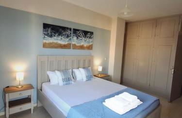 Tasias apartments - Foto 7