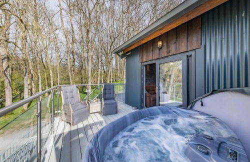 1 Bed in Berriew oc-a31113 - Photo 6