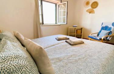 Ocean House Relax, Nature & Fun - Foto 13