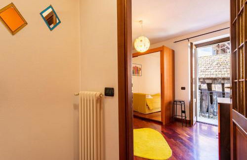 Gelsomino Stone House by Halldis - Foto 29