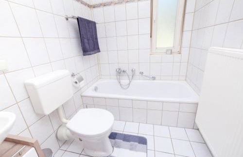 Ferienwohnung in Densberg mit Terrasse - Foto 64