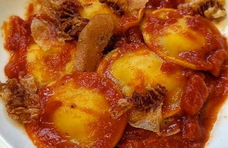 Il Vecchio Braciere - Foto 46