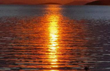 Plavi Val Apartments - Foto 52