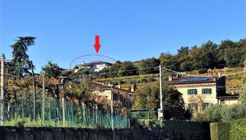 Valpolicella Hills - Foto 2