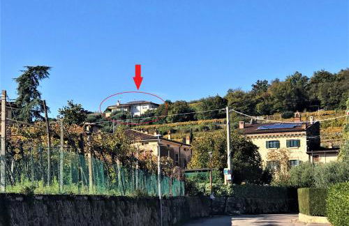 Valpolicella Hills - Foto 2