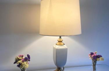 Casa Pátio country house - Foto 47