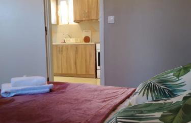 Trousas Double Apartment - Foto 10