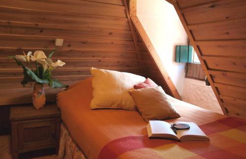 Valle Paraizo - Foto 62