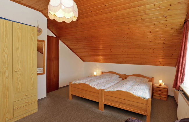 Apartment in Armsfeld With Pool - Foto 4