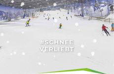 1 A Loft 5 Pers Familie 100qm Terrasse Düsselkdorf Köln - Photo 50