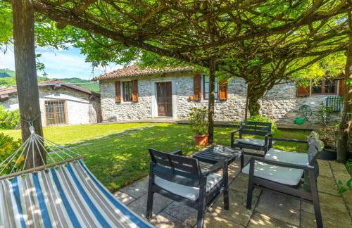 Agriturismo Valli - Foto 11