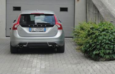 La Casa di Armando - Photo 66