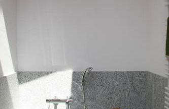 Lovely apt in Pinzolo Val Rendena 7 - Foto 23