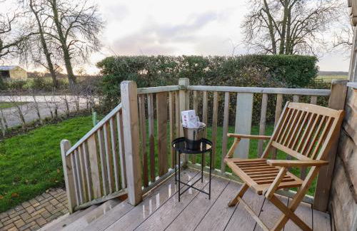 Arts and Crafts - Foto 12