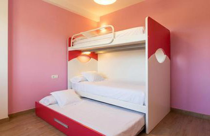 Villa Sitges La Calma 10 minutes drive Sitges 2 minutes walk Garraf Park AC - Foto 37