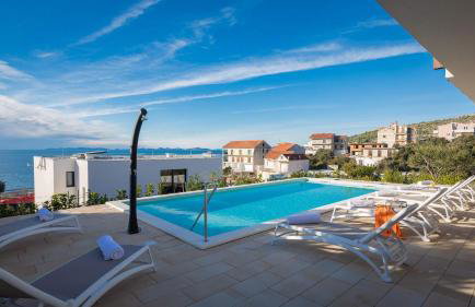 Villa Aurora - Photo 6