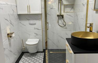 Apartamenty pod Dębami - Photo 7