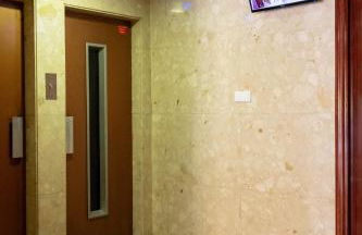 Sunflower Apartment Céntrico - Foto 35