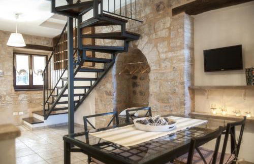 Appartamenti San Francesco - Foto 19