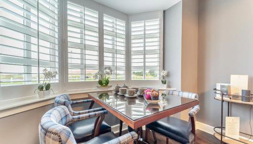 Royal Dornoch - Ukc6918 - Foto 4