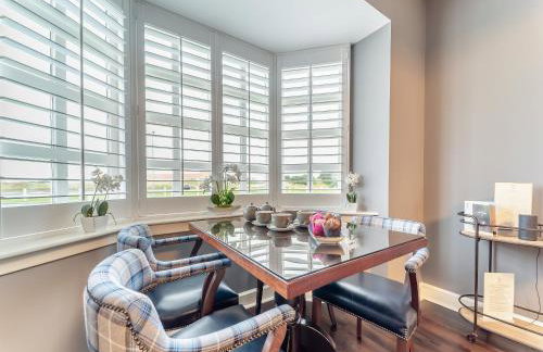 Royal Dornoch - Ukc6918 - Photo 4