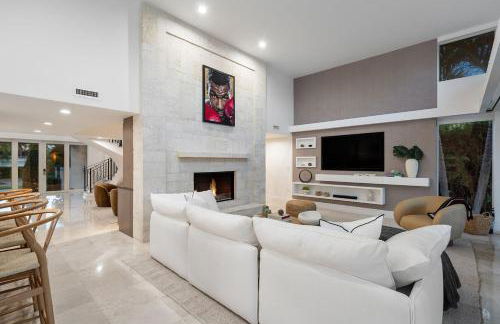 Riviera Reserve by Stay Awhile Villas - Foto 75