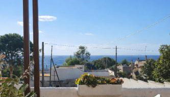 Casa D'AMARE 1 - Foto 3