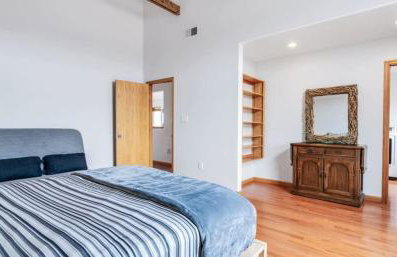 Hot Tub Pool Gameroom ~ Guesthouse ~ Holiday Fun - Foto 22