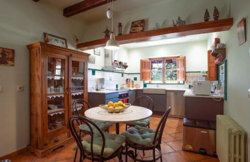 Cas Galgo Luxury Villa in Valldemossa - Foto 37