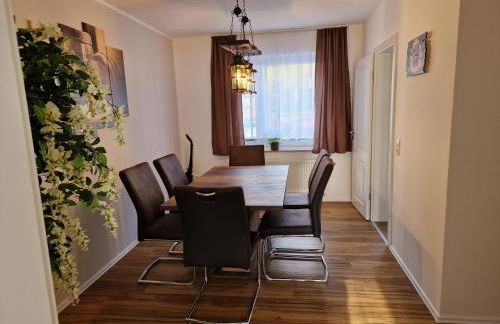 Ferienwohnungen Waldina - Foto 24