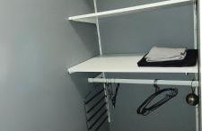 M-A Cottage Piscine - Foto 24