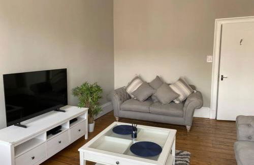 Number 6 Crossgate - Foto 9